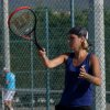 tournoi_ete_2025 
